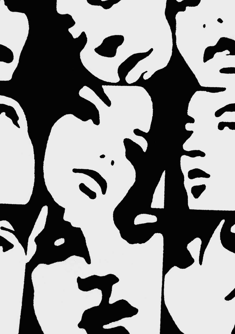 Monochrome Souls