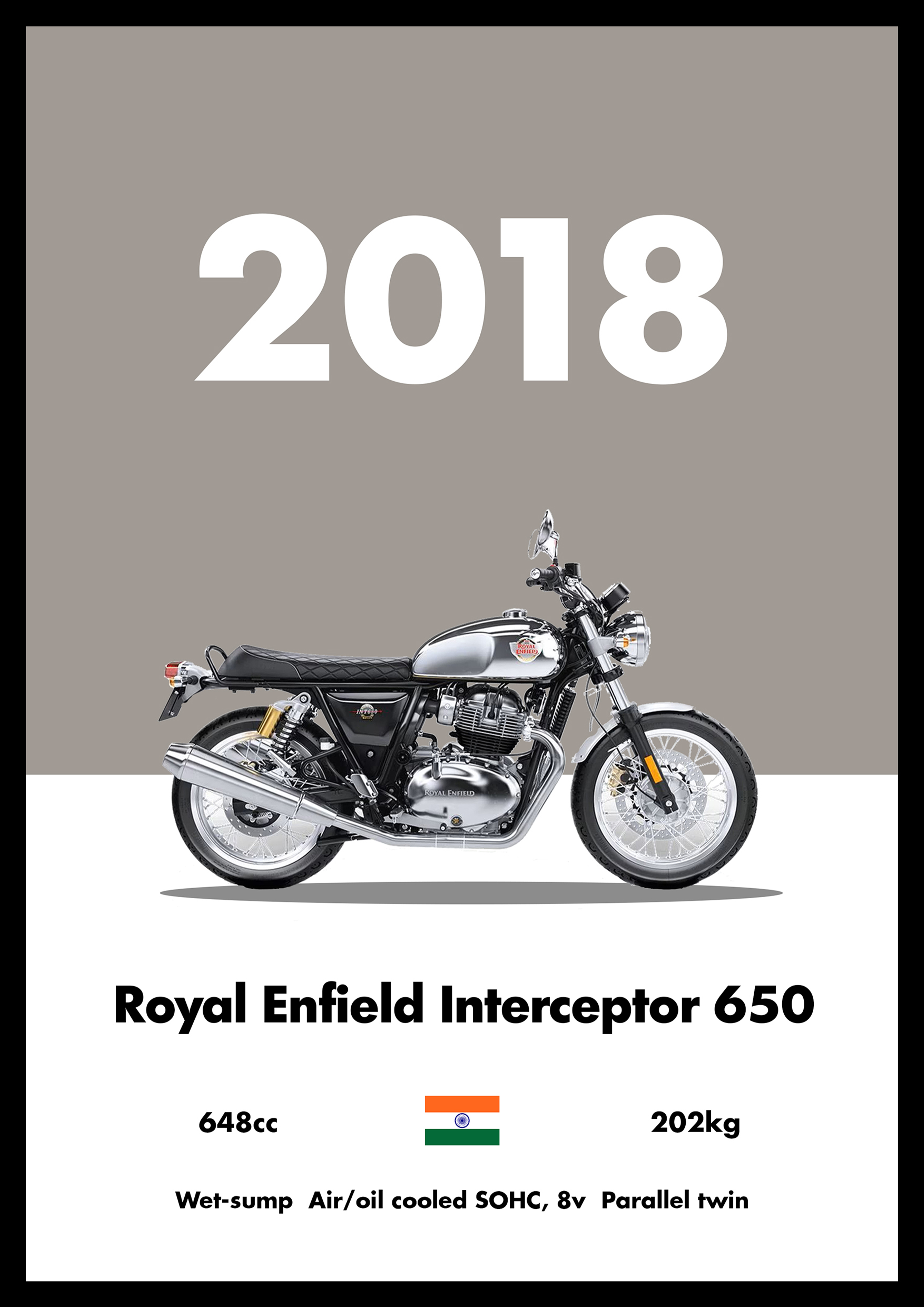 Bike Royal Enfield Interceptor Int 650 Price Bullet Bike Royal