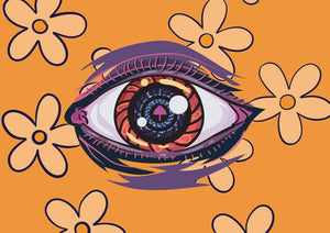 Eye on Bloom