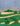 Corn Fields  (c. 1900)