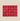 Diamond Petals — Red