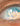Eye of the Lotus