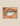 Eye of the Lotus