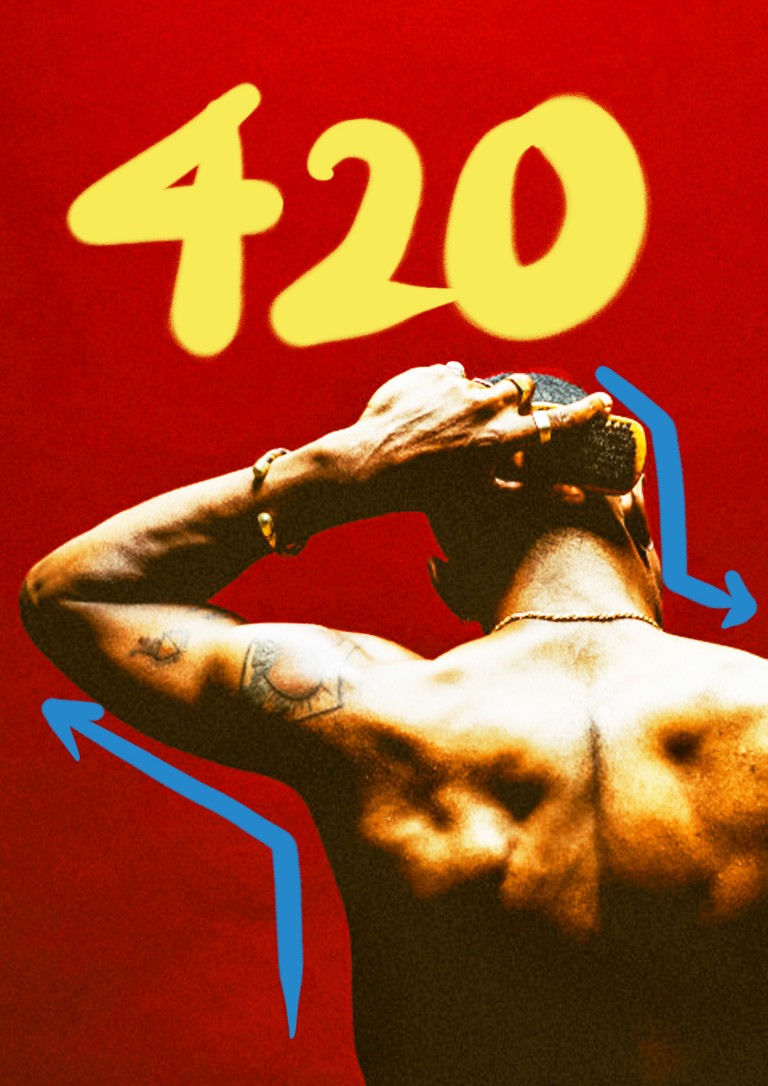 420