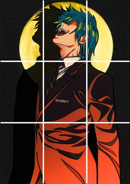 Death Note Wallpaper 1080p Kira Death Note Hd Wallpaper For Laptop