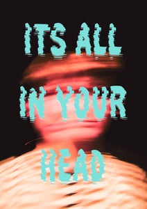 In Your Head