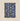 Quiet Symmetry