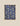 Quiet Symmetry
