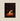 The Dance of Fire