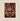 Imprints of Time
