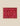 Rhythm of Life: The Living Pulse