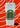 Starbucks Grande  - Block Kit Posters